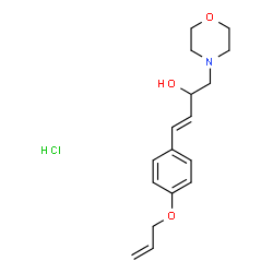 80318-20-3 structure