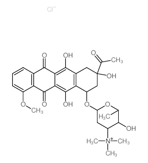 80324-54-5 structure