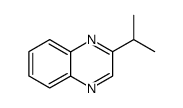 80360-35-6 structure