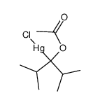 80484-13-5 structure