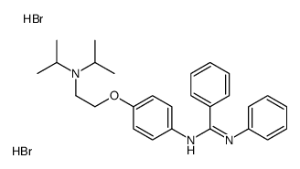 80784-94-7 structure