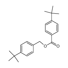 808784-70-5 structure