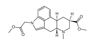 81879-17-6 structure