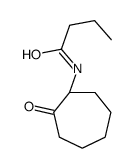 821801-01-8结构式