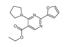 823793-54-0 structure