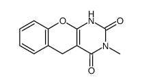 82500-56-9 structure