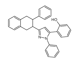 825611-51-6结构式