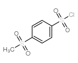 82964-91-8 structure