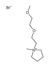 833446-40-5 structure