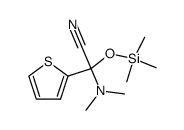 83575-72-8 structure