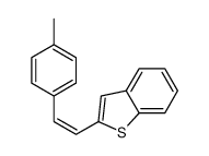 84258-60-6 structure