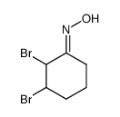 84401-92-3结构式