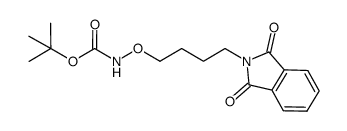 844696-48-6 structure