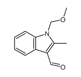 84543-18-0结构式