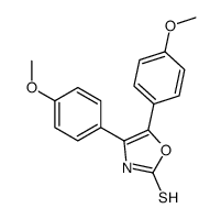 84589-36-6 structure