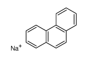 84810-06-0 structure