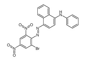 85136-51-2 structure