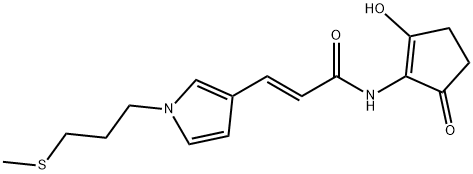 85145-25-1 structure