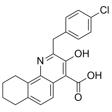 851546-61-7结构式