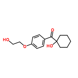 852355-66-9 structure