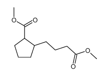 854418-42-1 structure