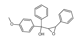 854665-16-0 structure