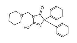 856-84-8结构式