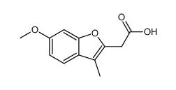 860184-13-0 structure