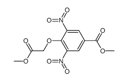 861792-53-2 structure