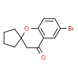 862475-41-0 structure