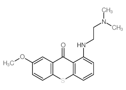 86456-05-5 structure