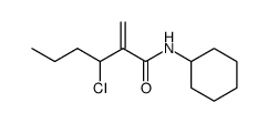 86918-26-5 structure