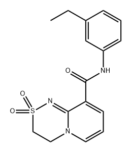 869872-13-9结构式