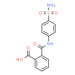 N-acetyl-4-benzosemiquinone imine Structure