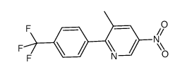 872254-88-1 structure