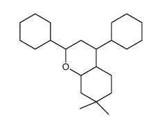 87299-55-6 structure