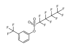 873838-39-2 structure