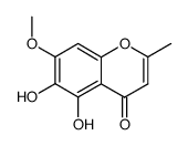 87402-89-9 structure