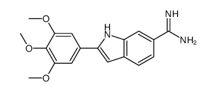 87550-53-6 structure