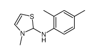 87980-65-2 structure