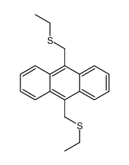 881735-79-1 structure