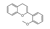 88215-08-1结构式