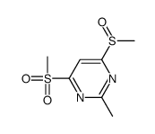 88317-65-1 structure