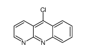 88369-36-2 structure