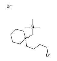 88471-63-0 structure