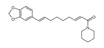 88660-10-0 structure