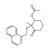 89030-51-3 structure