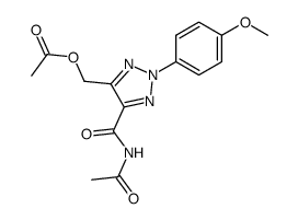 89157-72-2 structure