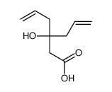 89358-14-5 structure