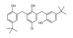 89553-17-3 structure